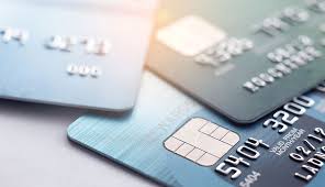 Debit card definition, a plastic card that resembles a credit card but functions like a check and through which payments for purchases or services are made electronically to the bank accounts of participating retailing establishments directly from those of card holders. Pickolor Colors Of Credit Cards