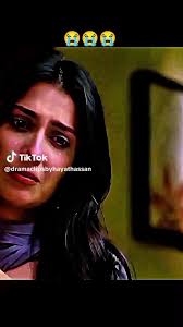 Javed Anwar (@javed.anwar808)'s videos with original sound