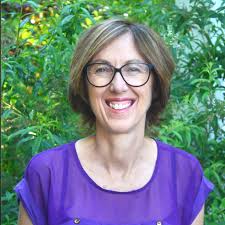 Older adult health Archives