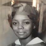 Earnestine Holden's Instagram, Twitter & Facebook