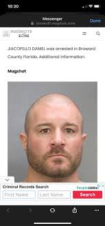 Sharing a story to hopefully help anyone else to not have dealings with  this guy. His name is Danny Jiacopello. He posted he had ACR for sale. I  sent him a test