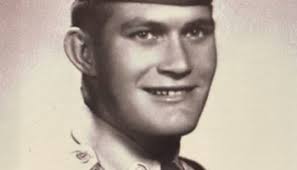 Curtis welcomes new fire truck -