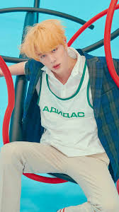 Bts Edits Bts Wallpapers Bts Love Yourself Answer Concept Photo F Version Pls Make Sure To Follow Me Before U Sav Bts Concept Photo Bts Jin Seokjin Bts