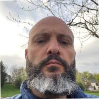 Iordanis Dan Chatzisavvas