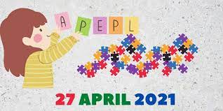 We did not find results for: Jumble Answers For 4 27 21 Daily Jumble Answer
