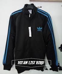 Check spelling or type a new query. Jaket Adidas Murah Ainul Jaket