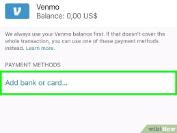 Prepaid cards are a great option for when choosing which prepaid card is right for you, your family, and your lifestyle, be sure to check the following: How To Withdraw Money On Venmo 10 Steps With Pictures Wikihow