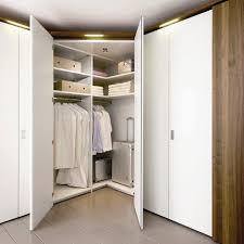 Dressing Hulsta Decoration De Placard Placard Chambre A Coucher Dressing Chambre