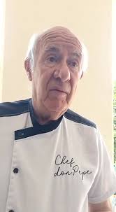 Haga con tiempo sus pedidos a Don Pepe llamando al 31645253