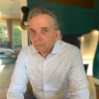 60+ "Timothy Gillis" profiles