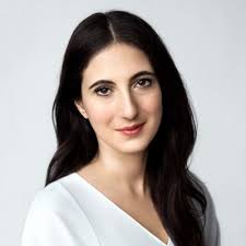 I am excited to announce that I have graduated Arizona State University's… 