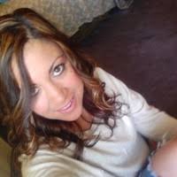 100+ "Deb Burnett" profiles