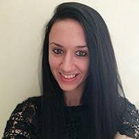 The Sword of Shannara Trilogy (Shannara, #1-3) by Terry Brooks