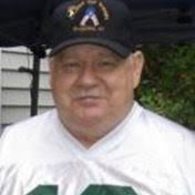 Search George Macdonald Obituaries and Funeral Services