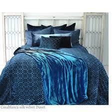 bedding throws product categories kevin o brien studio yatak ortuleri yatak kadife