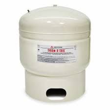 Amtrol 144n177 Therm X Trol St 42v Thermal Expansion Tank 20 0 Gal Volume Thermal Expansion The Expanse Water Delivery