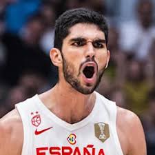 Preolímpico masculino FIBA 2024: todos los detalles y dónde ver a Puerto  Rico vs Bahrein