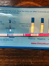 Bfp 13 Days Post Ovidrel Trigger Shot Fertility Treatments Forums What To Expect