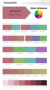 Have you ever been confused by the terms white gold, green gold, and ro. Rose Gold Information Hsl Rgb Pantone