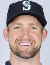 Garrett Olson (RP) Stats, News, Rumors, Bio, Video