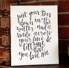 Tyler is an amazing performer, releasing his fist album. Lady May Lyrics Sign Hand Painted Wood Framed Art Print Etsy Song Lyric Signs Lyric Gift Lyrics