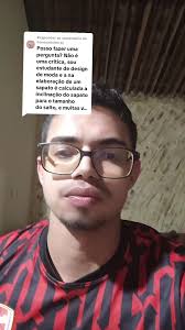 Respondendo a @honeymoonn.aj: Uma Resposta Direta