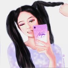 I had parked my few hours of time in evening for painting but I found  myself procastinating. So I changed to morning. But after a day I feel the  same urge to