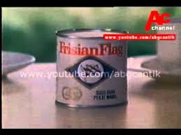 Ini iklan susu bendera jaman aku smp dulu. Iklan Jadul Teh Sedap Tahun 80an Mp4 Agaclip Make Your Video Clips