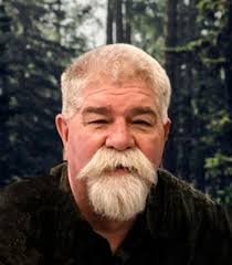 Jim Bob Simmons Jr. Obituary September 26, 2020