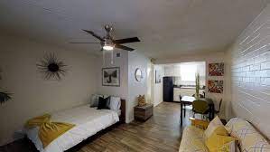 Check our availability to find your affordable apartments today! Seventh Apartments Phoenix Az Apartment Finder