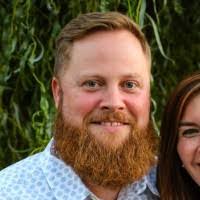 Joel Goins's Instagram, Twitter & Facebook