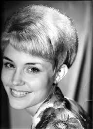 Andra Grigar Obituary