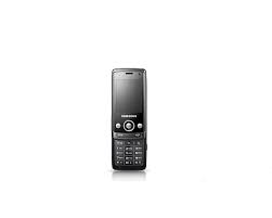 Samsung P270 Price in Pakistan & Specs ...
