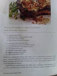 Pin By Evolved Stone Artisan Jewelry On Made It And Loved It In 2020 Balsamic Marinade Olive Oil Cup Shredded Mozzarella