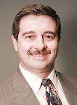 ABC Amber PDF Merger