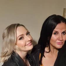 Getting band back together 🤣🤣🎉🎉