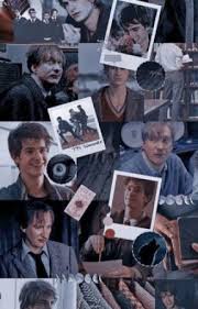 Youngremuslupin Stories