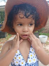 Pageant photographer for little miss seafood?