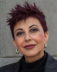 Shannon Lyle, Counselor, Plano, TX, 75023