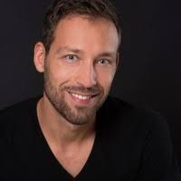 Fabian Simon Hennigs