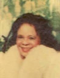 Melonie Pierre Obituary July 30, 2010