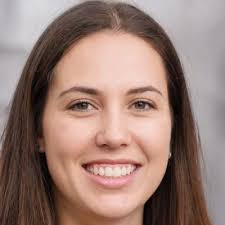 Humata AI Review 2024: Its Pricing and Is It Safe?