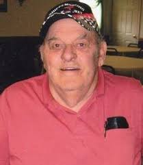 David L. Varner (1940-2018)