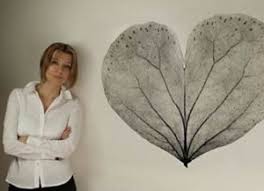 Elif Safak In Ask Isimli Romaninin Kitap Ozeti