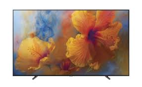 The samsung 23h4003ar led television enhances your tv viewing experiences in ways innumerable. How To Update Any Samsung Tv To The Latest Firmware From Korea Bitsbytesbobs 3b