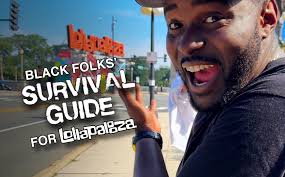 Meet the man behind the Derrick Rose 'I Am Forever Grateful' merch • The  TRiiBE