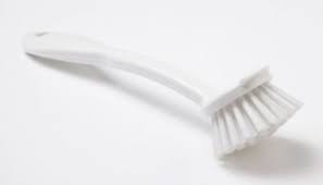 Brosse A Vaisselle Et Evier Canadian Tire