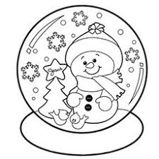 Top 24 Free Printable Snowman Coloring Pages Online Christmas Coloring Sheets Snowman Coloring Pages Christmas Coloring Pages