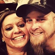 Joyce Heisler's Instagram, Twitter & Facebook