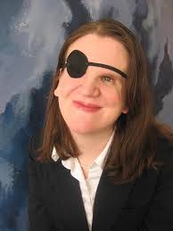 Mary Billington's Instagram, Twitter & Facebook